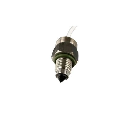 Optischer Kraftstoffstandsensor